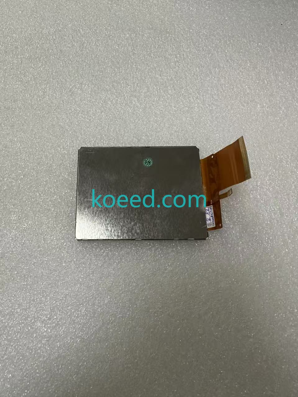 For Minelab CTX3030 LCD Screen Panel Display - Koeed Fashion View